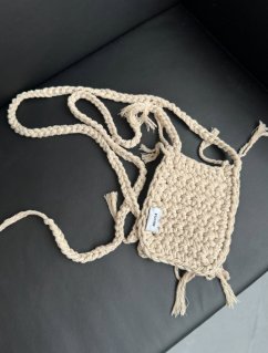 PHONE CASE LIGHT