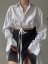REMADE SHIRT NO3