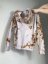 LILIA HOODIE SIZE XL