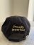 Embroidered Cap