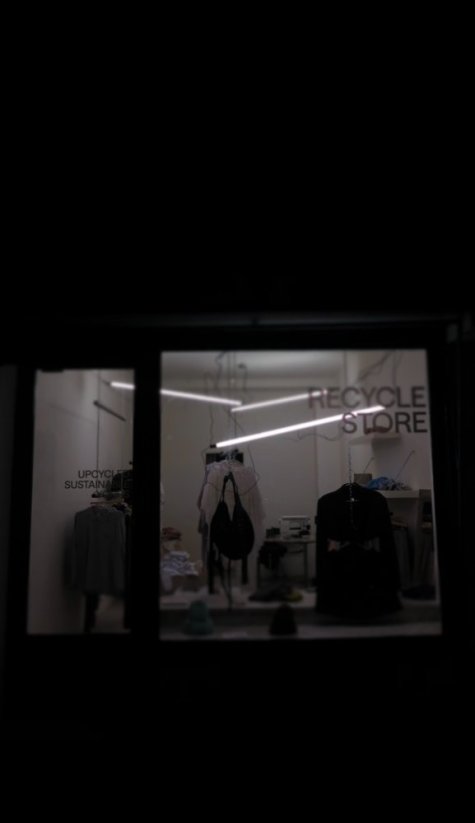 CAMPAIGN CONTENT PACKAGE-KOPIE