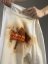 LONGSLEEVE T-SHIRT SIZE S
