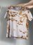 LILA T-SHIRT SIZE M