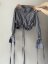 REMADE SHIRT NO2