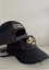 Embroidered Cap