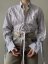 REMADE SHIRT NO4