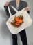 COTTON BAG NO1