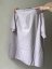 SOFT LILA SHORTSLEEVE SHIRT