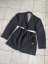 BLAZER SET NO 1