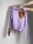 LILIA HOODIE SIZE L