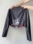 UNIQUE BLAZER NO5
