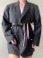 BLAZER SET NO 3