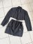 BLAZER SET NO 3