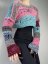 KNITTED SWEATER