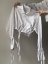REMADE SHIRT NO3