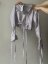 REMADE SHIRT NO4