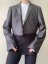 UNIQUE BLAZER NO5