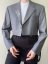 UNIQUE BLAZER NO3