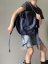 DENIM XXL SIZE BAG
