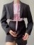BLAZER SET NO 2