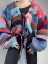 AWESOME CROCHET SWEATER