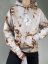 LILIA HOODIE SIZE XL
