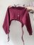 LILA REMADE SWEATSHIRT