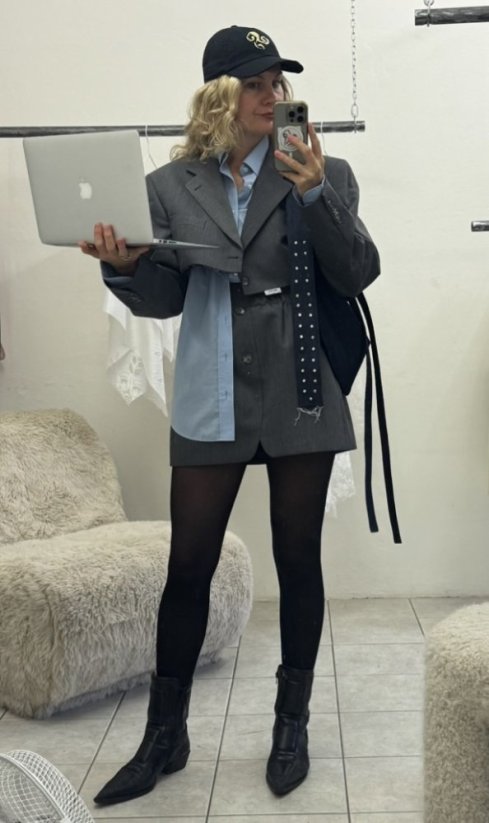 FREE INTRO CONSULTATION