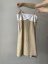 SUMMER DRESS BEIGE NO2