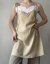 SUMMER DRESS BEIGE NO2