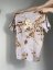 LILA T-SHIRT SIZE M
