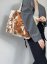 COTTON BAG NO2