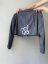UNIQUE BLAZER NO3