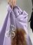 LILIA HOODIE SIZE M