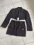 BLAZER SET NO 2