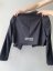 UNIQUE BLAZER NO1