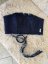 DENIM TOP SIZE M